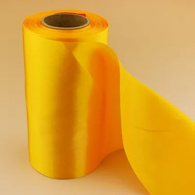p008  (21)