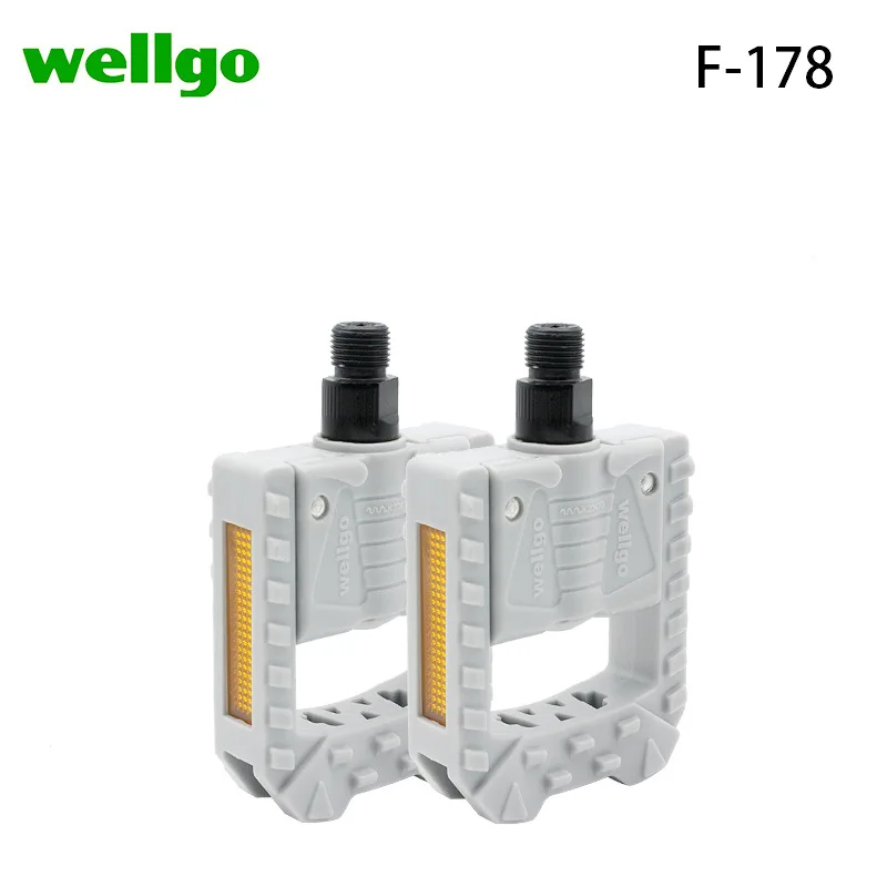 Wellgo-Bicycle-Pedals-For-Foldable-bicycle-Professional-Hight-Quality-City-bike-pedals-Bicycle-pedals-Cycling-Accessories (1)