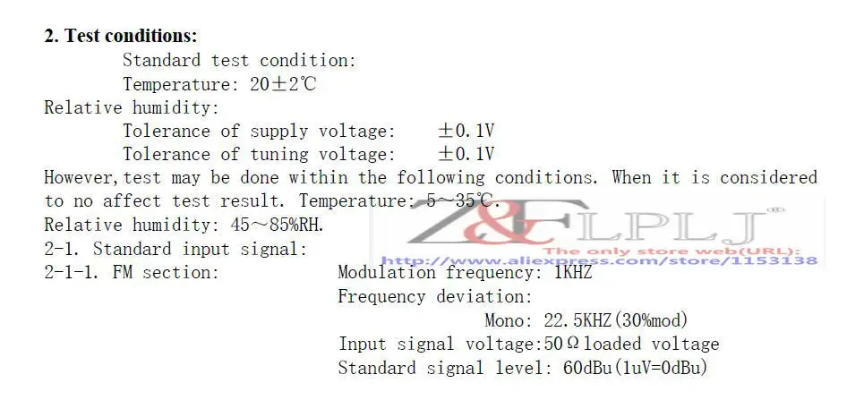 PS6686X  ZF2