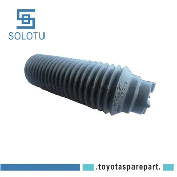 

FRONT SHOCK ABSORBER BOOT FOR TEANA(L33Z) (J32Z) (Z52Z) G11Z 54050-JN00A