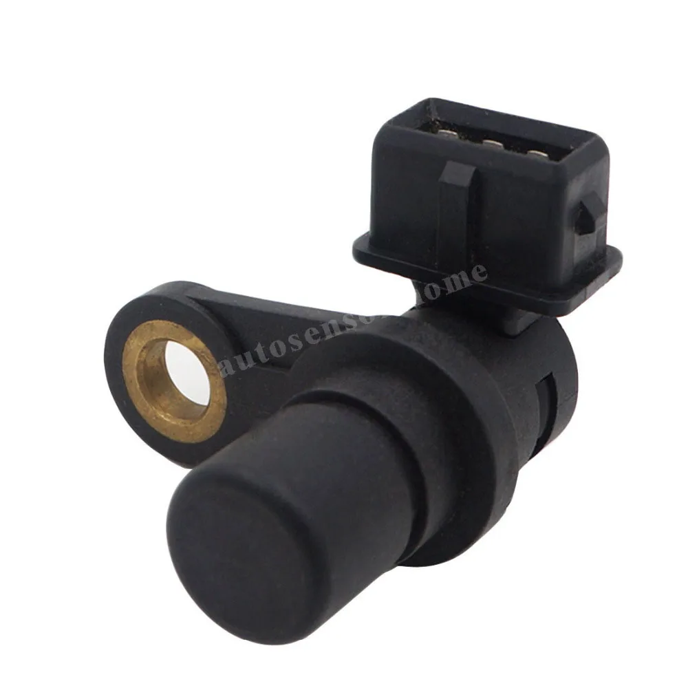 Датчик положения камеры 96325867 для Chevrolet Aveo Daewoo Matiz Kalos|cam cam|cam position sensorcam sensor |