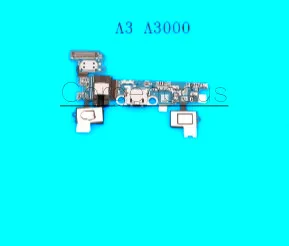 samsung A3 A3000  -1