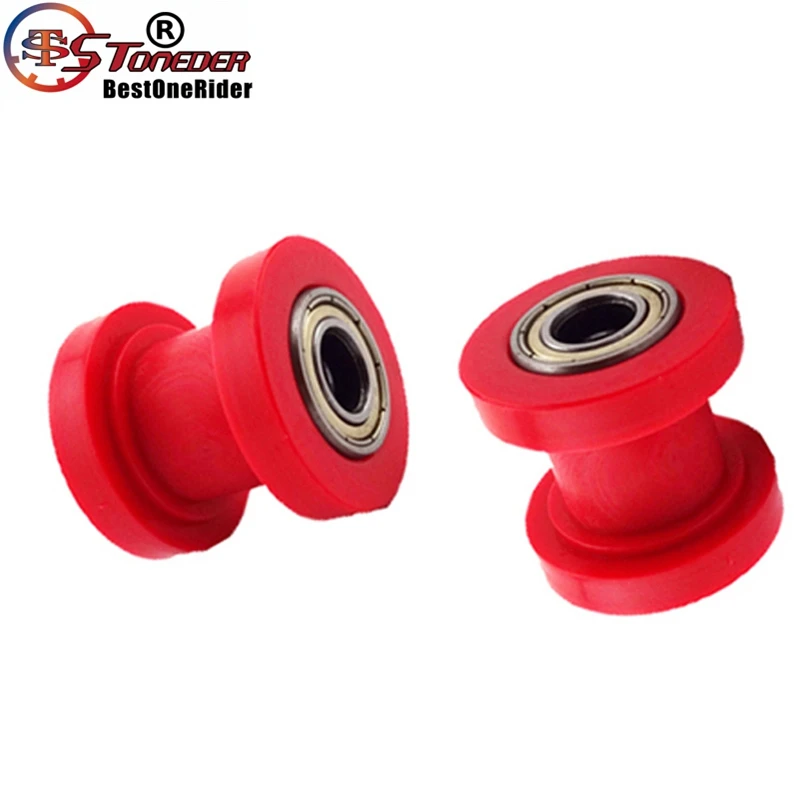 MXA0175x 2