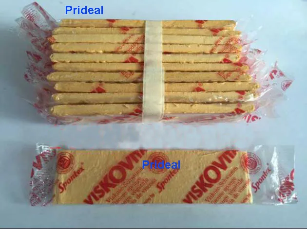 

Prideal 25pcs/lot new original Compressed sponge for printing machine Heidelberg Roland, VISKOVITA Compressed SPONGES