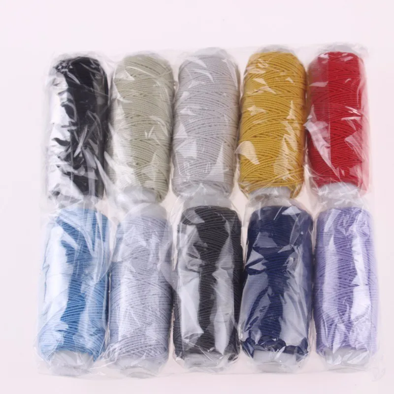 THREAD (4)