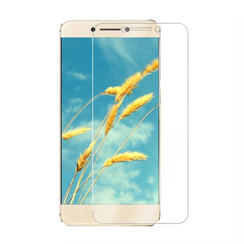 HTB1HKSIXRDH8KJjSspnq6zNAVXaH