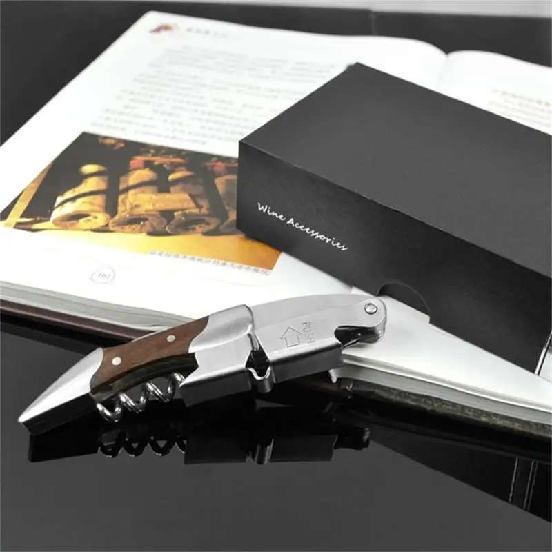 wine opener  (7)