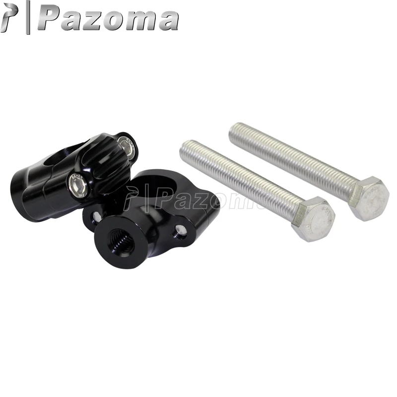 hr-016-bk-25 (6)6