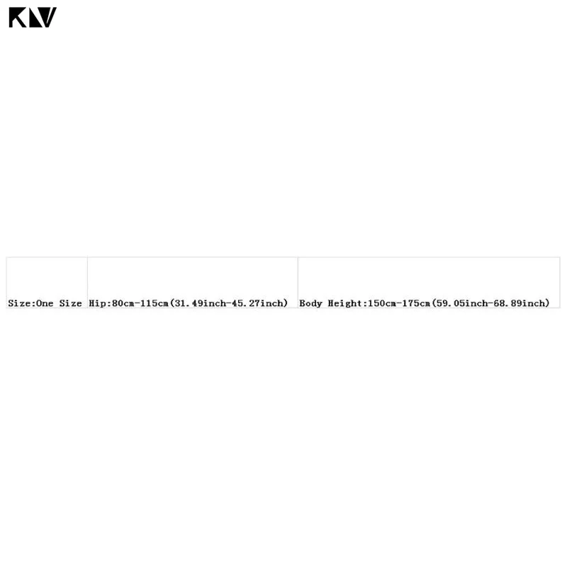 6EE102141-cmb