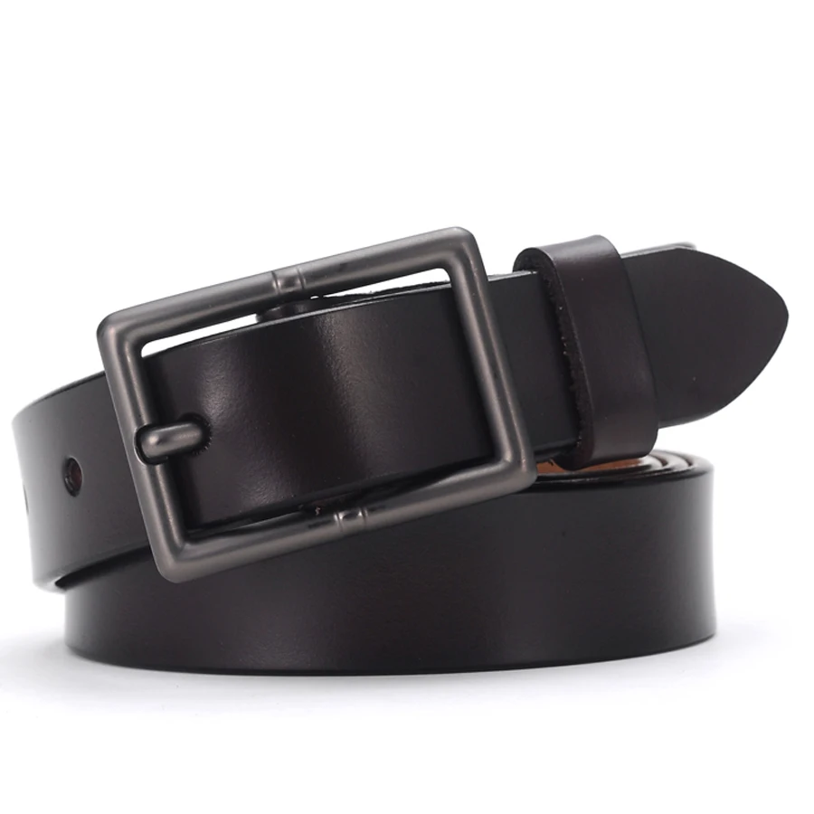 Ремень женский кожаный шикарный брендовый дизайнерский пояс 2019|women luxury belts|women brand
