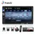 Podofo 2din Android Collegamento Specchio Auto Radio 7 “Multimedia MP5 Lettore subwoofer Autoradio Bluetooth Videocamera vista posteriore registratore a nastro