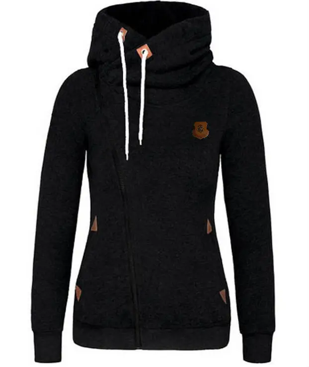 Sweatshirts  (11)