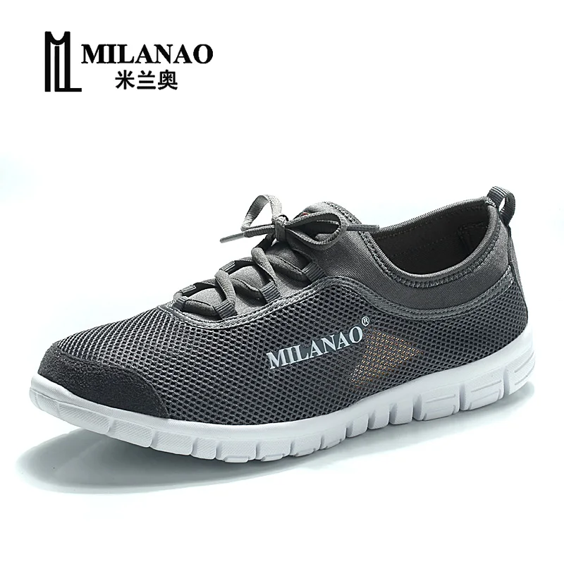 cheap athletic shoes get cheap mens athletic shoes aliexpress cheap athletic shoes get cheap mens athletic shoes aliexpress