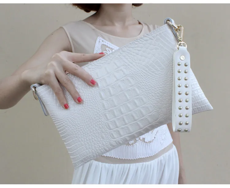 High Quality evening clutch bags