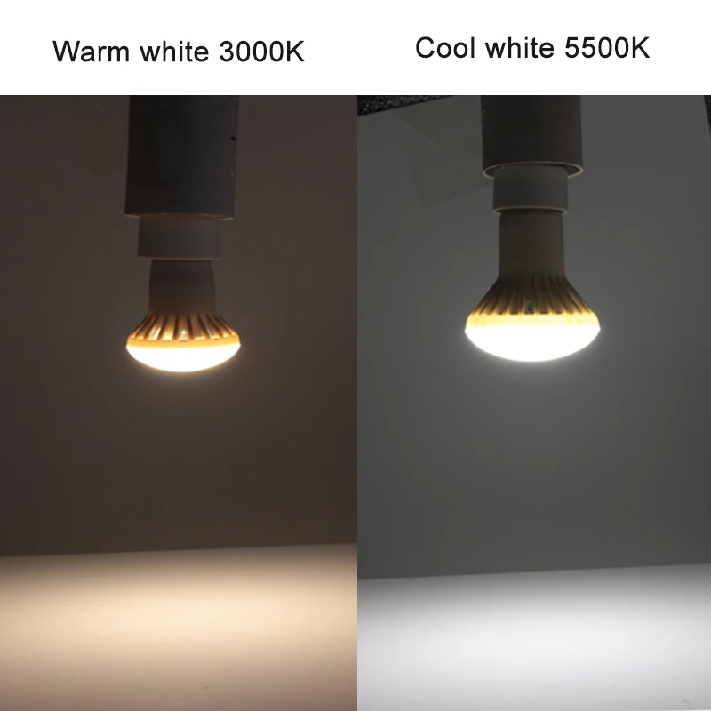led lights