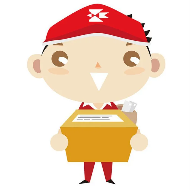 

Дополнительное производство/цена за доставку/цена за прочую продукцию