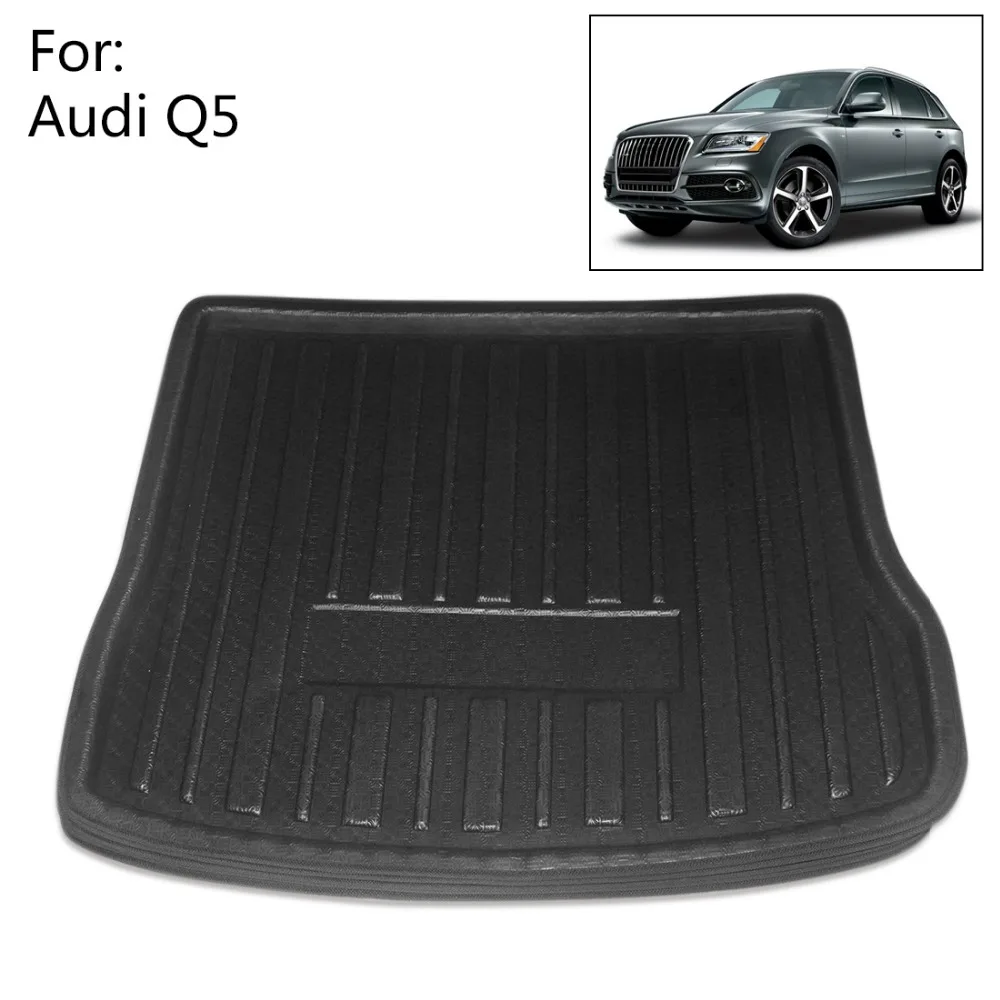 ux_a17060700ux0824_ux_g02