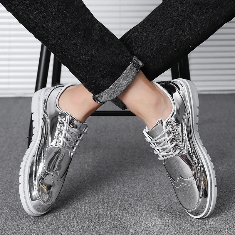 men sneakers (44)