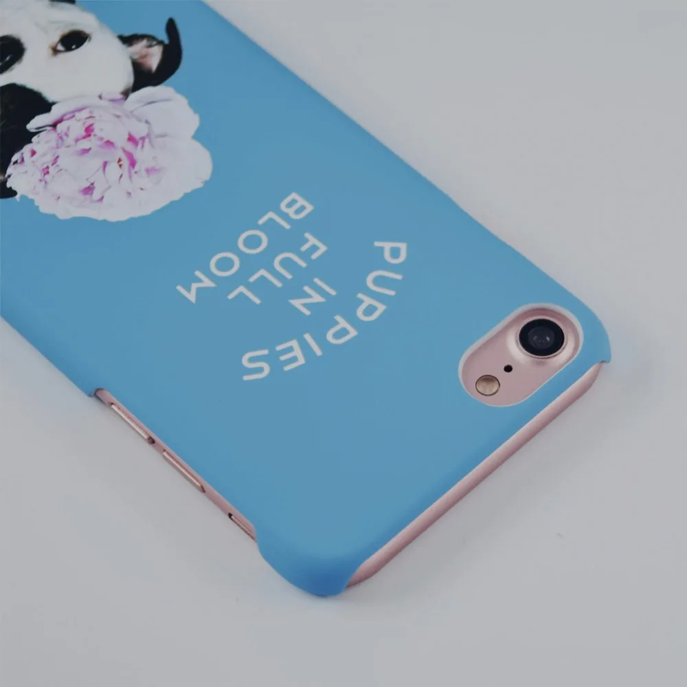 iphone-7-plus-cute-case