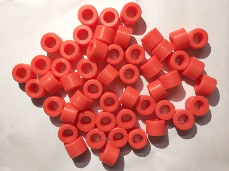 50 Pcs Warna Merah Kecil Jenis Gigi Silikon Instrumen Cincin 50 Pcs Warna Merah Kecil Jenis Gigi Silikon Instrumen Cincin Kode Di Whitening Dari Kecantikan Kesehatan Aliexpress Alibaba Group