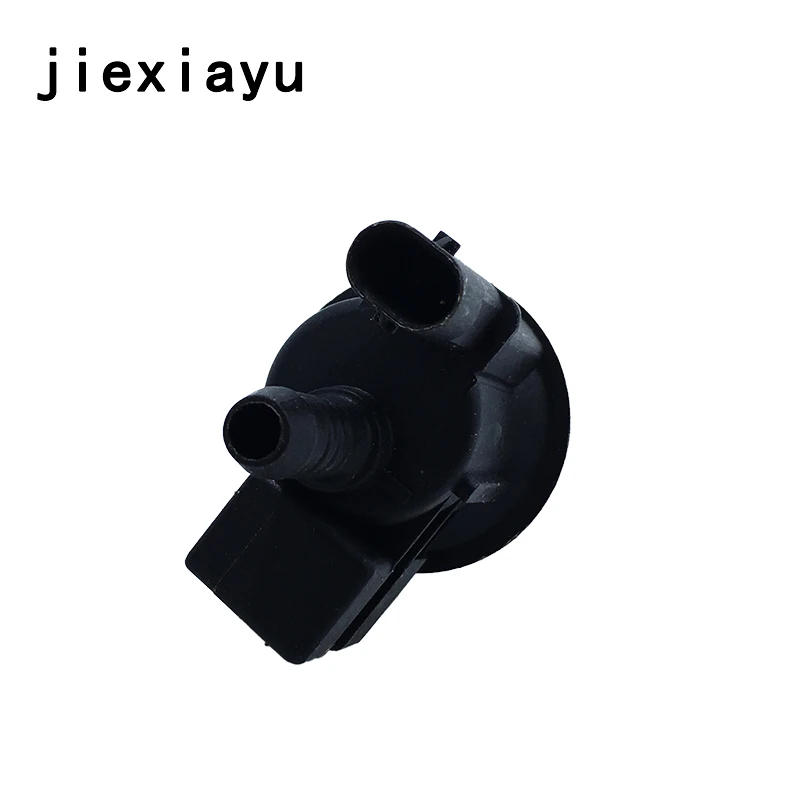 1PCS Filter Purification Control Solenoid Valve For Passat Golf Jetta A3 A4 A5 TT Octavia Superb 06H906517B 06H 906 517 B, variable valve timing solenoid, proportional solenoid valve