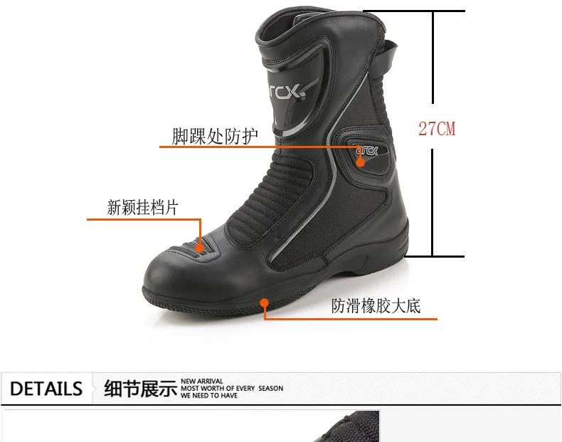 arcx L60568 b