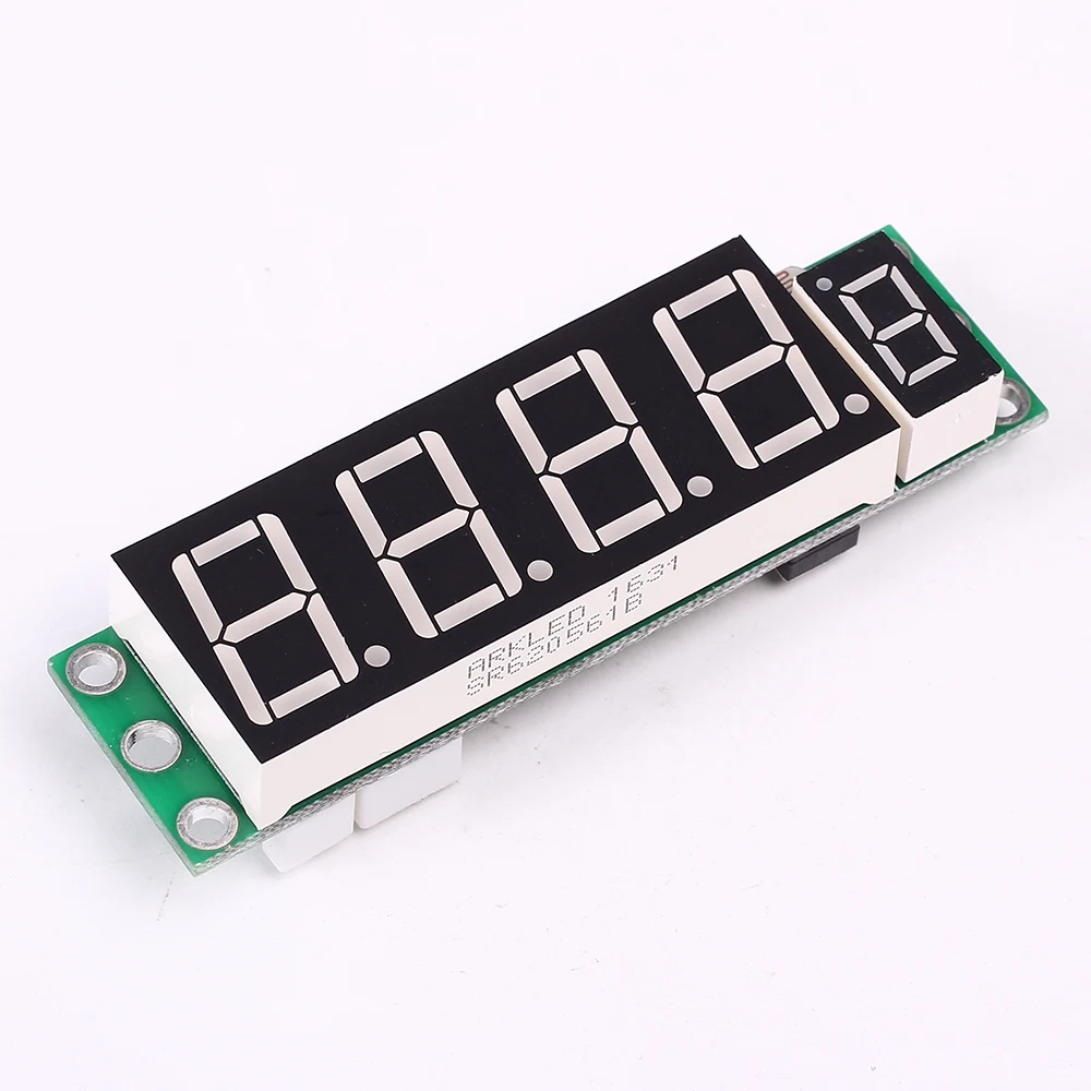 A12140.5