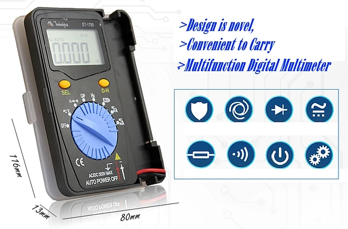 ET-1700-7