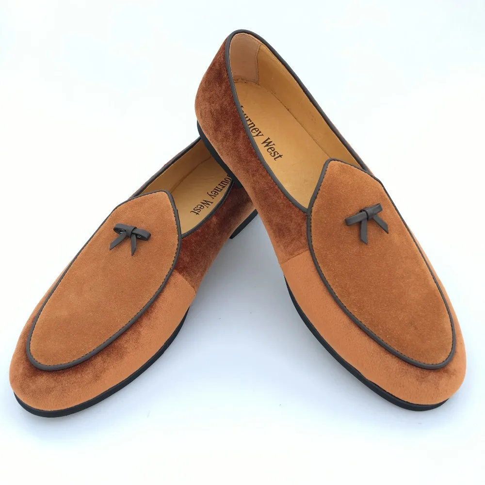 nike mercurial vapor 8