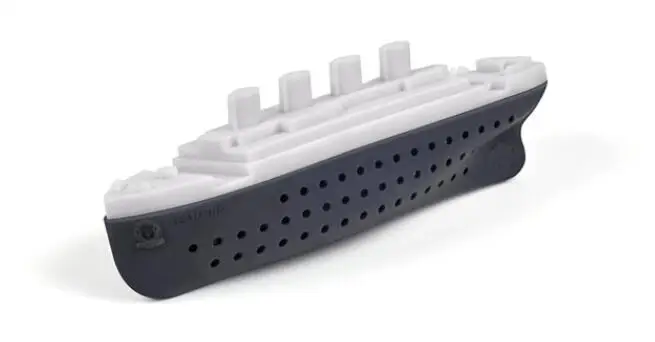 ship1