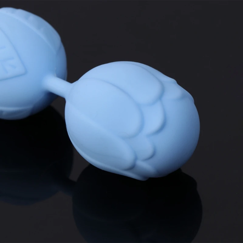 3TD00509-8