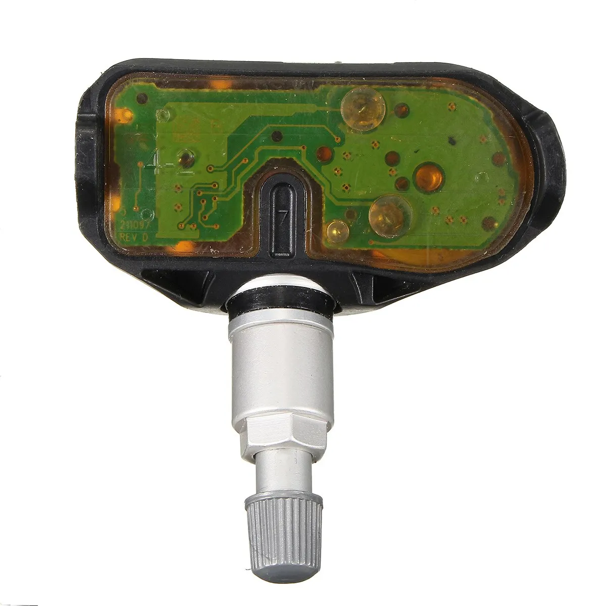 315MHz Tire Pressure Sensor font b TPMS b font For MDX RL TL for Odyssey Ridgeline