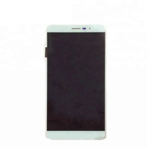 Replacement-LCD-Touch-Screen-for-Coolpad-Porto (1)