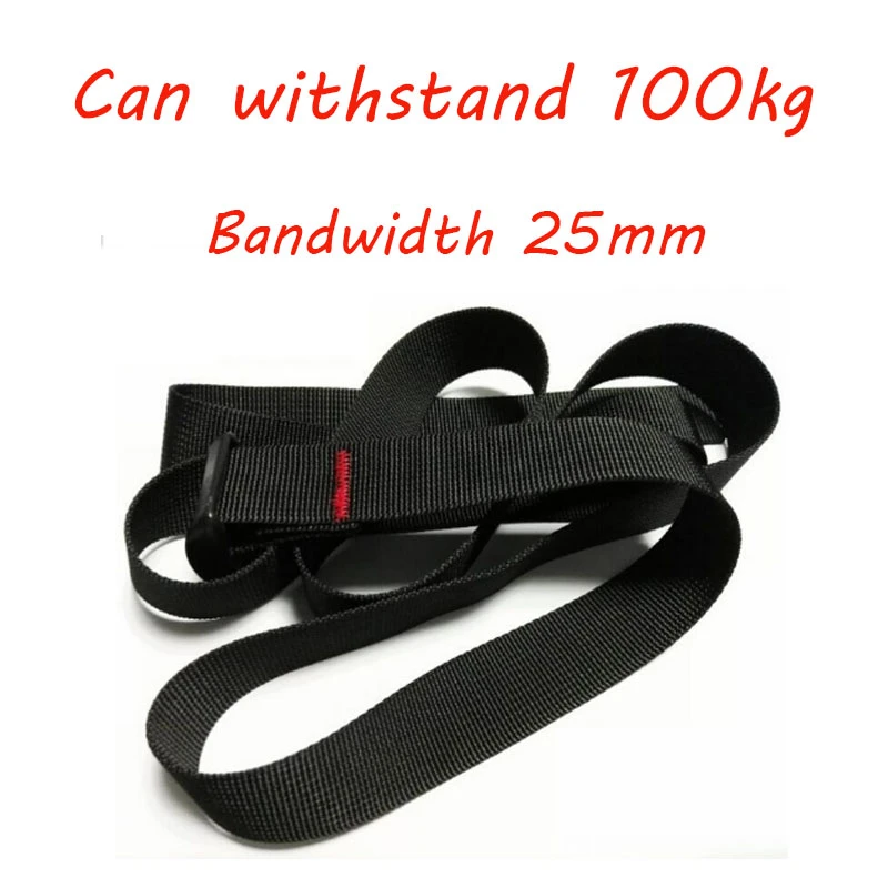 compression straps for luggage