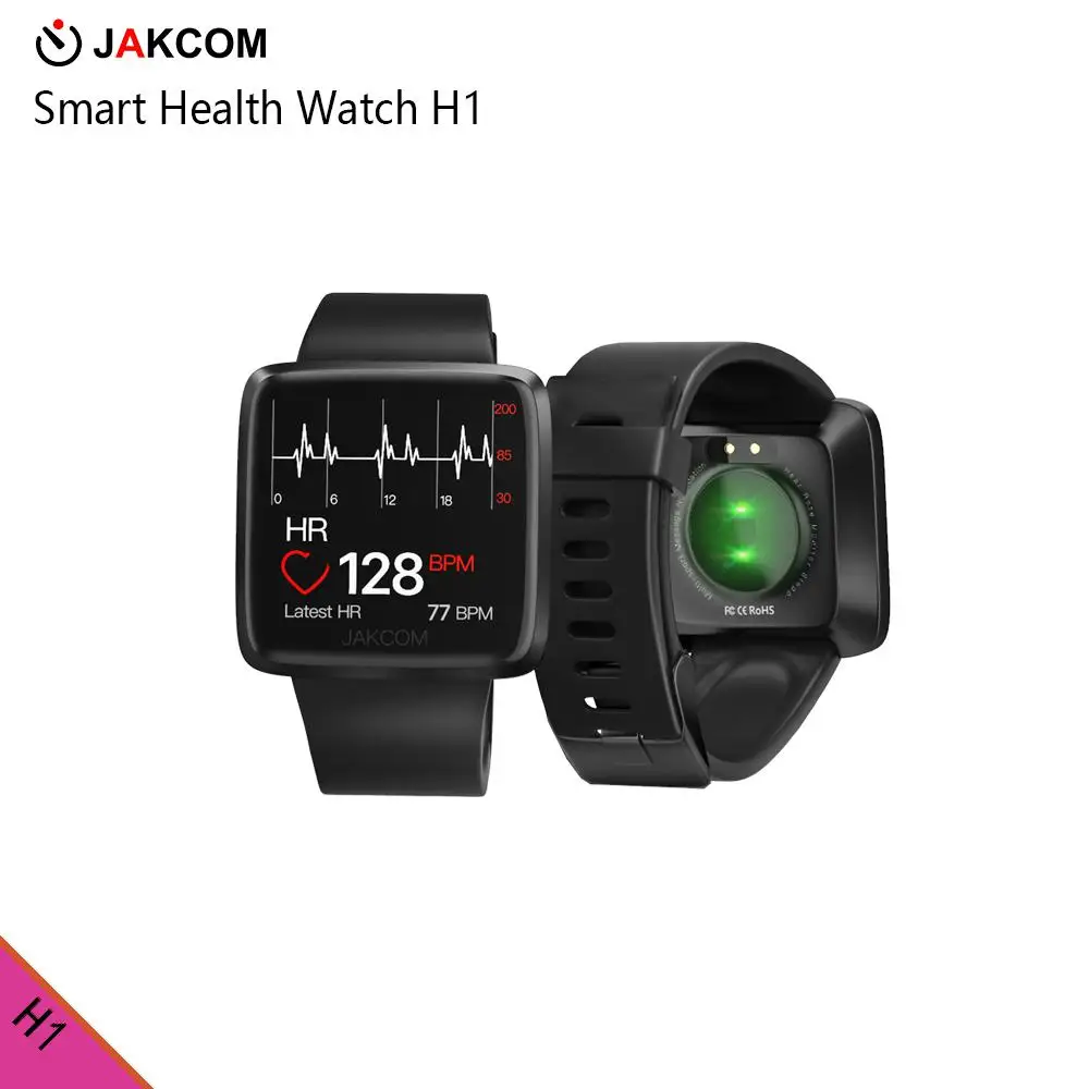 Jakcom H1 Электроника для здоровья наручные часы, горячая Распродажа в smart Аксессуары как часы браслет raspberry pi 3