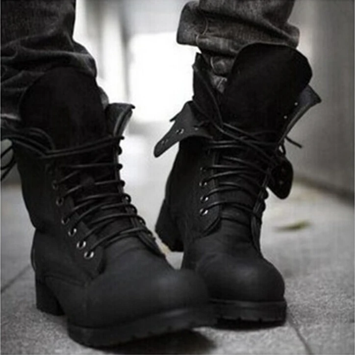 Online Get Cheap Winter Men Boots Sale -Aliexpress.com | Alibaba Group Online Get Cheap Winter Men Boots Sale -Aliexpress.com | Alibaba Group