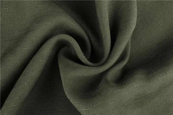10194738136_1826084151