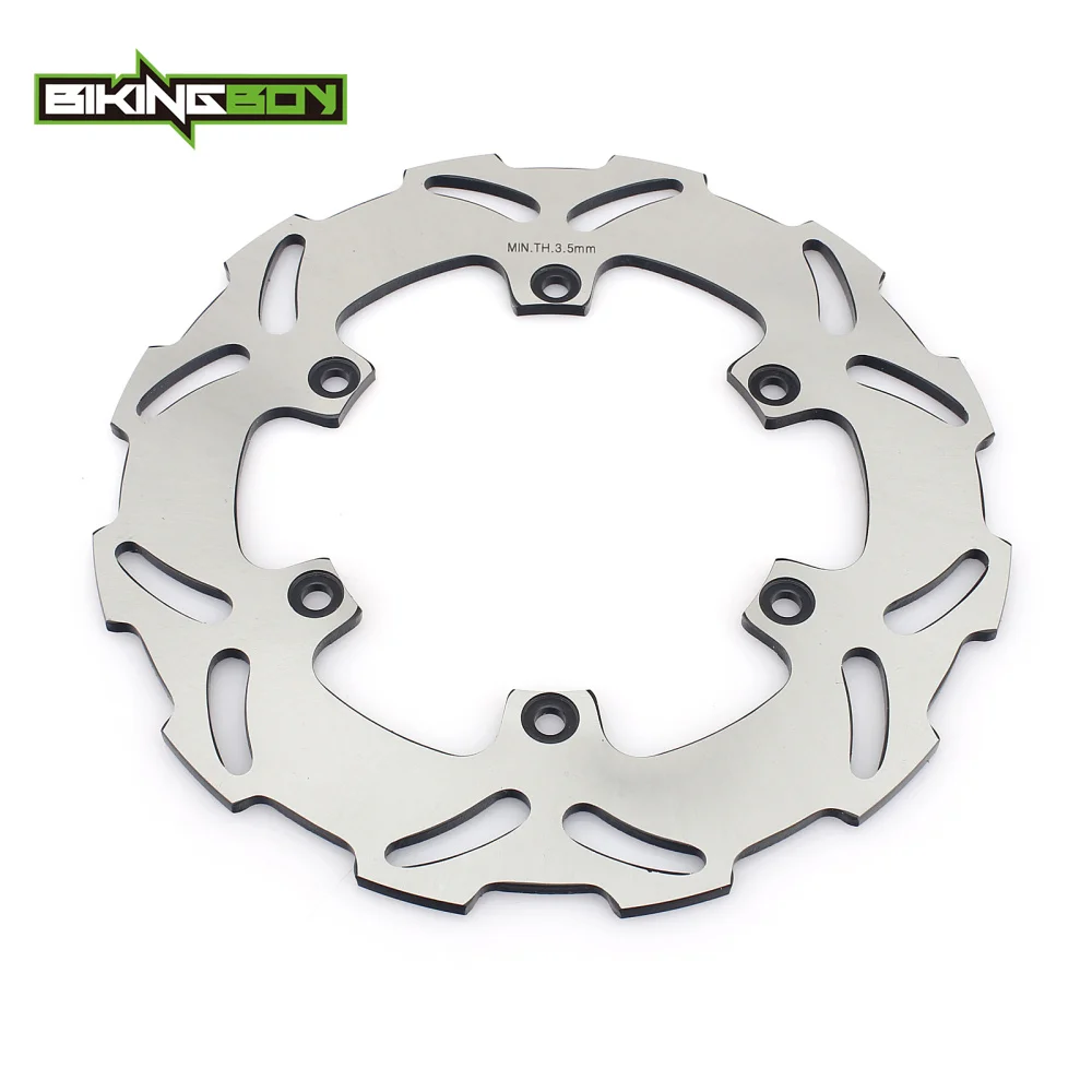tarazon-brake disc-zc829 (2)