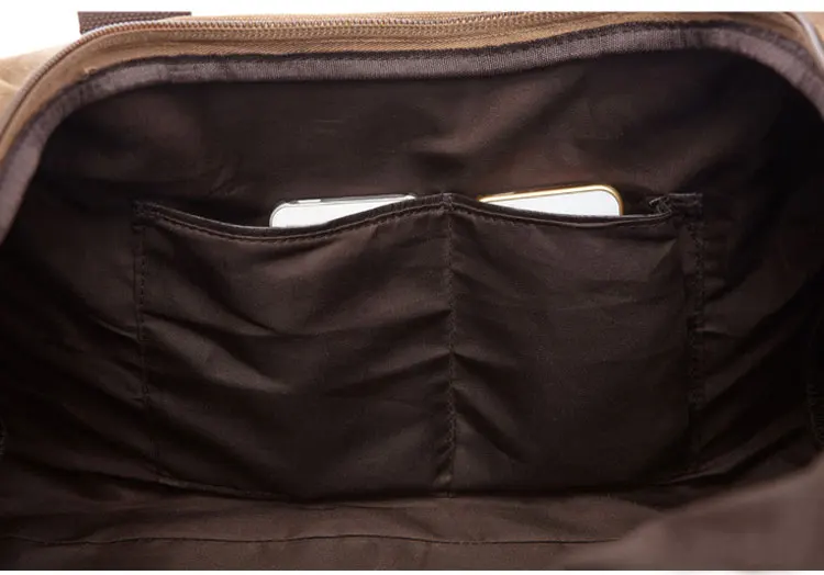 Для мужчин большой ёмкость дорожная сумка для мужчин портативный поездки вещевой выходные Организатор Чехол дорожная упаковка Сумочка