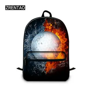 backpack for college girls