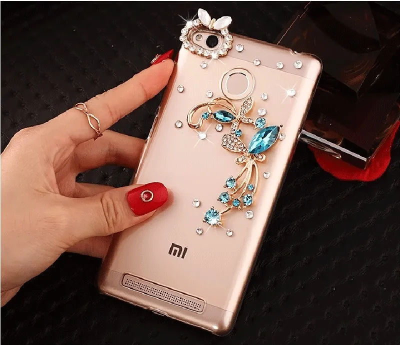 Чехол для Xiaomi MI6 M6X Mi3 Mi4 M5 M5S M5SPlus MAX Max2 Mix 2|case for xiaomi|case forcase case |
