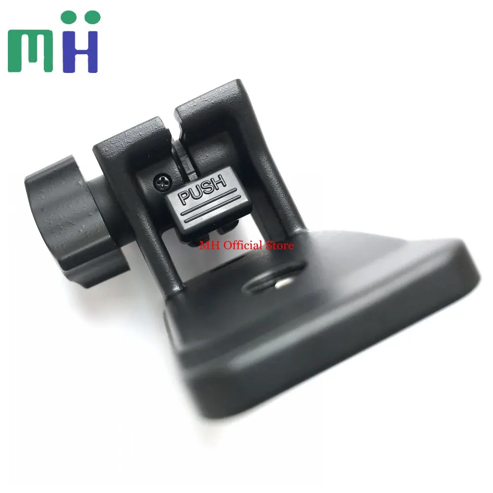 尼康70-200三脚架座 (7)