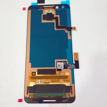 

For Google Pixel 3 LCD Display Touch Screen Digitizer Assembly Replacement 100% Tested