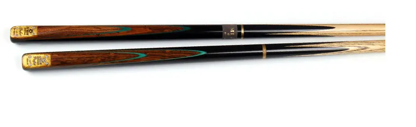 omin-snooker-cue_03