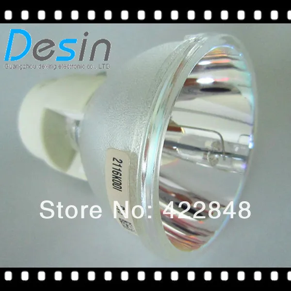 

Original projector Lamp RLC-049 for VIEWSONIC PJD6241 PJD6381 PJD6531W Projectors Free shipping