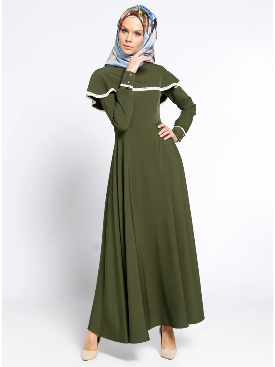 Green (6)