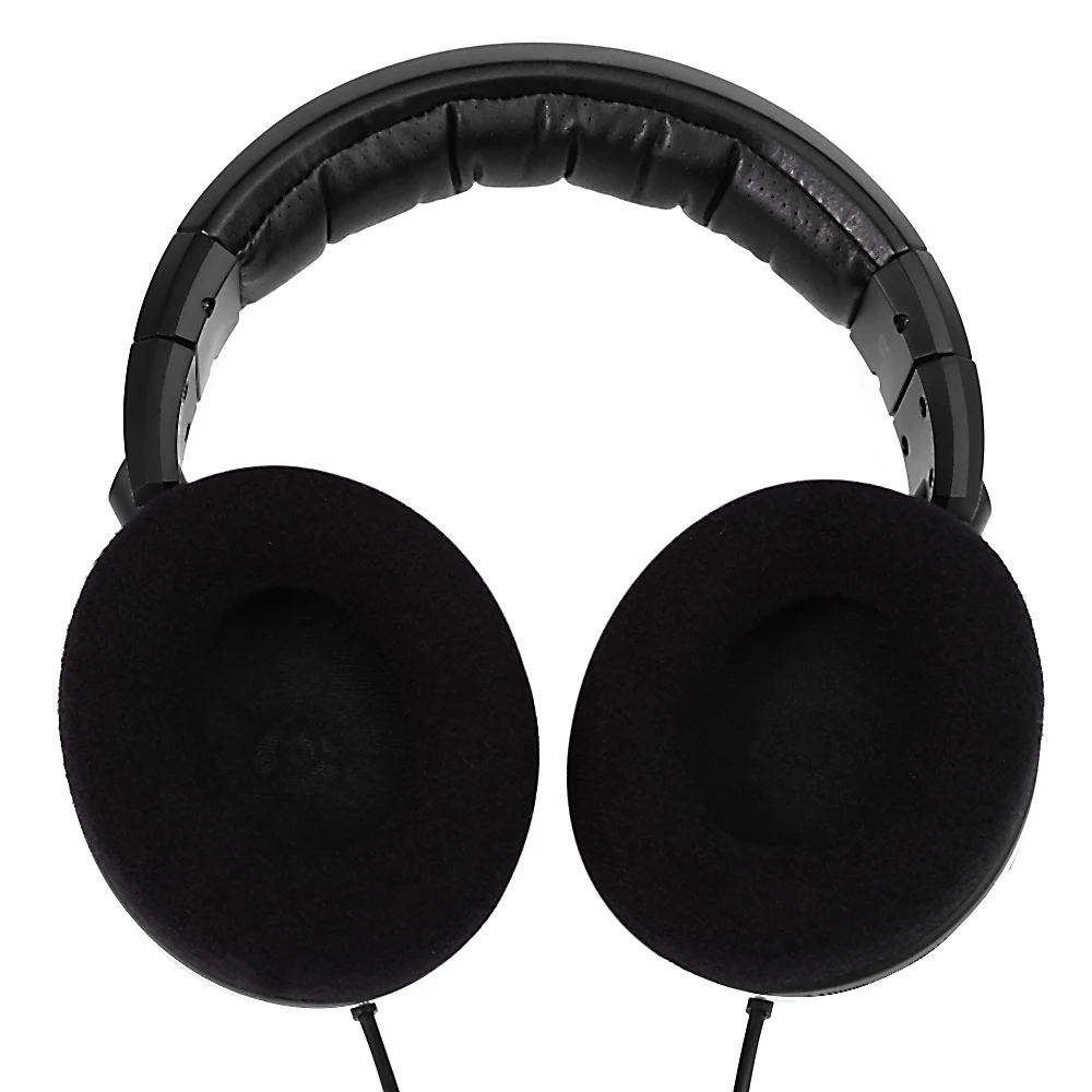 Оригинал Somic V2 HiFi Музыка наушники с Головной Стяжкой Наушники Складная DJ