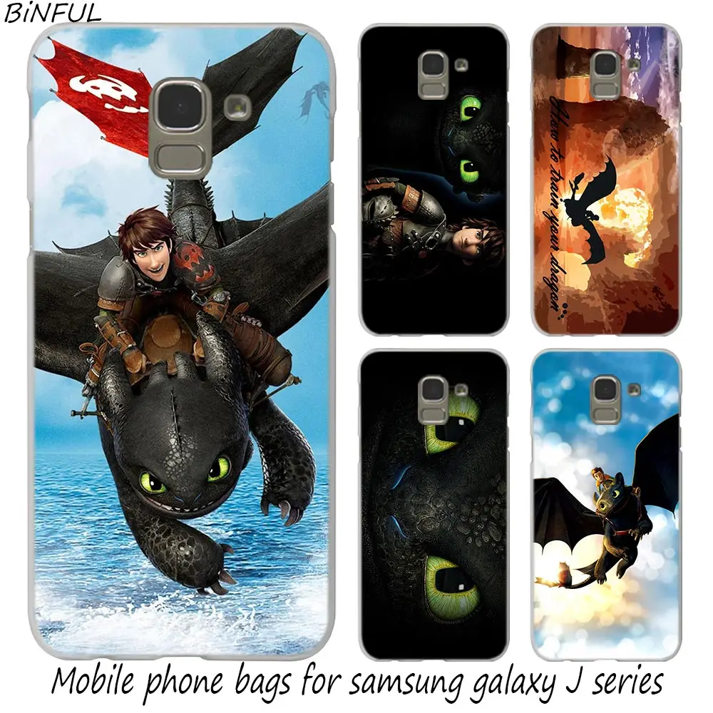 school of dragons promo codes 2018 school of dragons promo codes 2018