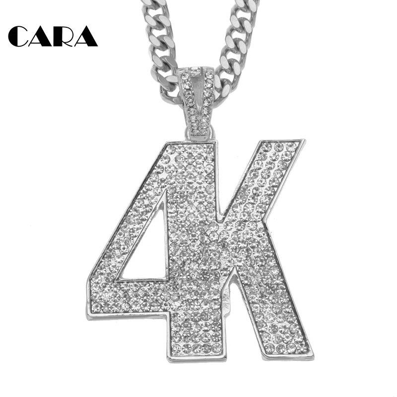 CAGM0049 silver (5)