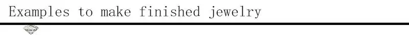 example-of-making